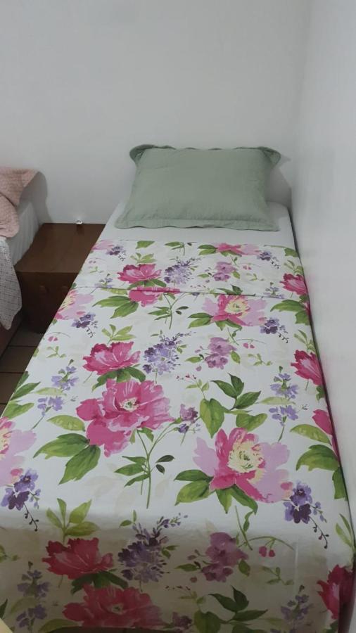 Suite E Quartos -1 Suite Com Banheiro Privativo - 2 Quartos Triplos - Banheiro Social Ресіфі Екстер'єр фото
