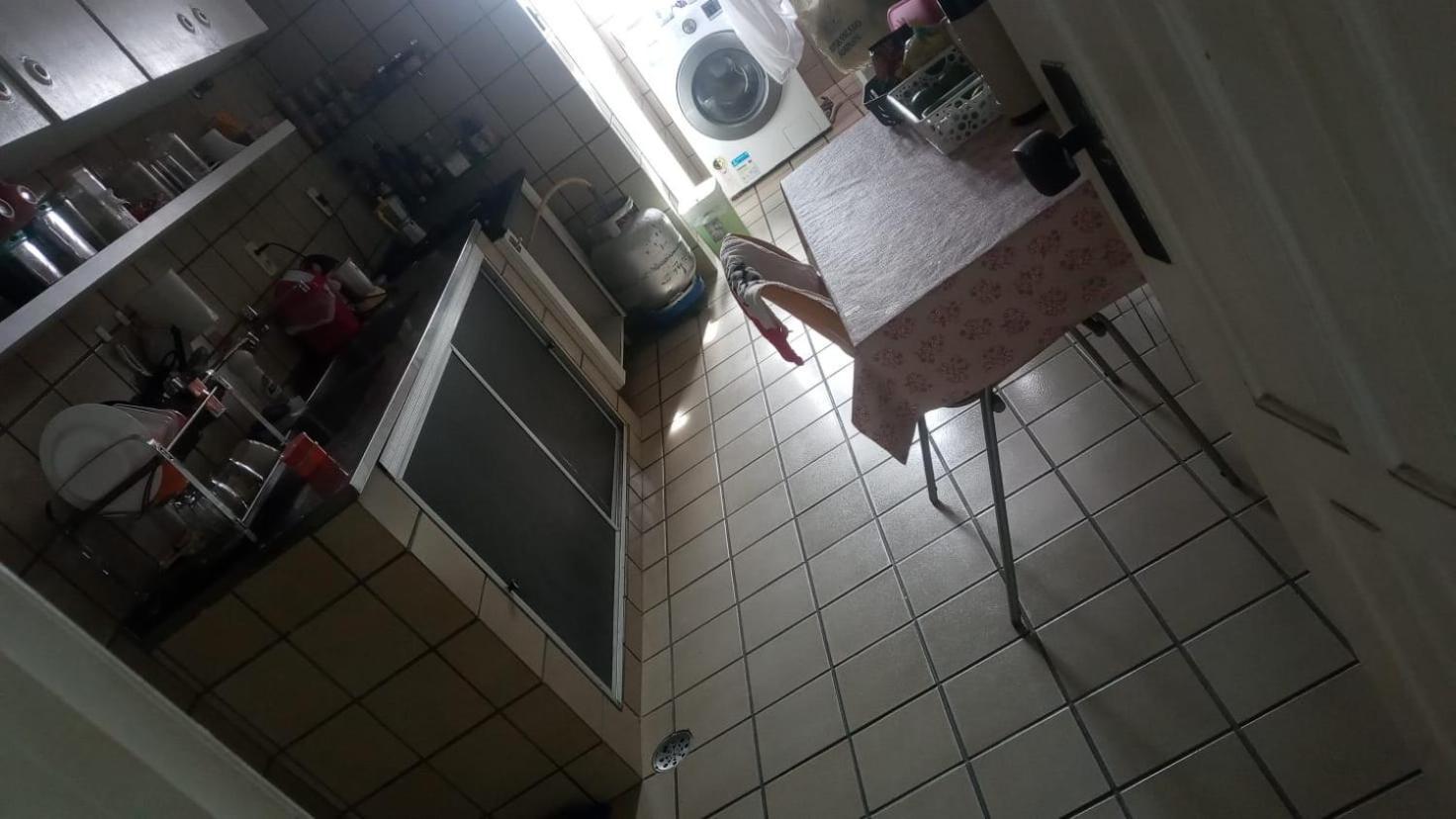 Suite E Quartos -1 Suite Com Banheiro Privativo - 2 Quartos Triplos - Banheiro Social Ресіфі Екстер'єр фото